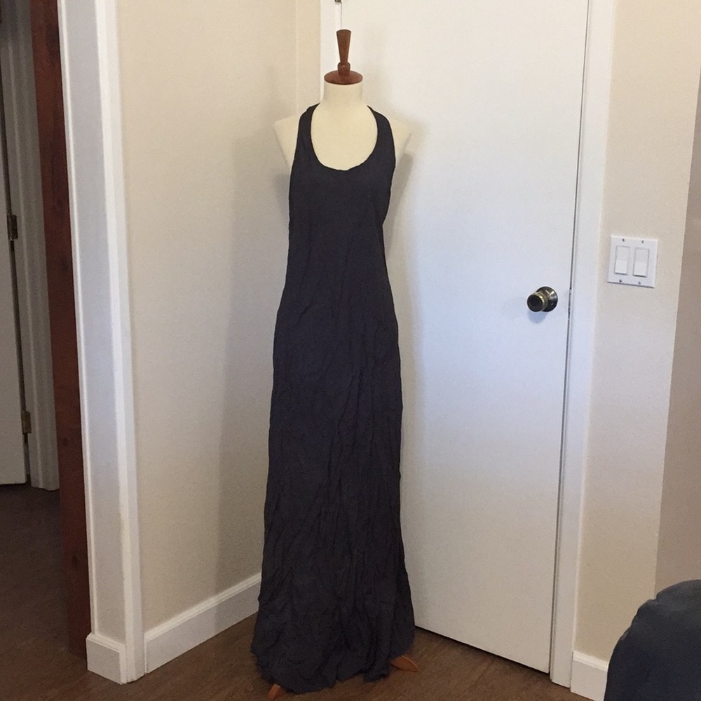 L‎ LOVE TANJANE Dress FF13 4191